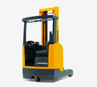 Reach Truck_ETV 216
